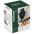 Cuisinart Vertical Waffle Maker WAF-V100XA image NaN