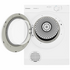 Westinghouse 4.5kg Vented Clothes Dryer WDV457H3WB image NaN
