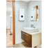 Bosch  TR8501i 3 Phase 27kW Electric Instantaneous Hot Water System 20-60 Degrees 7736507513 image NaN