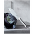 Furi Pro Stone Knife Block Set Snow Terrazzo Seven Piece 41511 image NaN