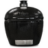 Primo Ceramic Grills X-LARGE Grill Head Only Black PGCXLHG image NaN