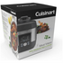 Cuisinart Meal Maker High Pressure Multi-cooker CPC-900XA image NaN