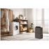 Ionmax Leone Pro 25L Compressor Dehumidifier & Air Purifier ION626 image NaN