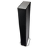 Definitive Technology BP9060 High Performance Tower Speaker with 10 Inch Subwoofer IEBB image NaN