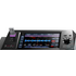 Pioneer DJ XDJ1000 Performance Multi-Player image NaN