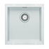 Blanco SUBLINE400UWK5 Single Bowl Undermount Sink image NaN