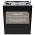 Smeg 60cm Fully Integrated Dishwasher DWAFI6314-2 image NaN