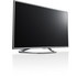LG 60LA6230 60" 151cm Full HD Smart 3D LED LCD TV image NaN