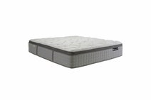 Sealy Posturepedic Laynee Flex Medium Double Mattress - 735617 hero image