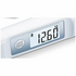 Beurer Kitchen Scale and Luggage Scale Pack KS54ILS22 image NaN