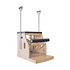 Byron Bay Pilates FP-BB-PL-PC-AU Pilates Wunda Chair with Handles image NaN