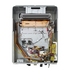 Rinnai Infinity 32L Preset 60 Degree Natural Gas Hot Water INF32N60MA image NaN