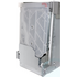Bosch Dishwasher SMI40M05AU image NaN