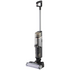 Shark HydroVac Cordless 3-in-1 Cleaner WD210 image NaN