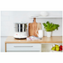 Tefal Convenient Series Steamer VC1451 image NaN