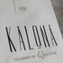 Kalona Royal Sheet Set Queen QMWA-62QSS-530W image NaN