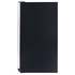 Lemair 87 Bottle Wine Storage Freestanding LWC694 image NaN