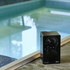 Tivoli Audio PAL Bluetooth Portable Radio Black PALBTBLACK image NaN