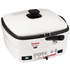 Tefal Versalio 7n1 Multi Cooker FR4900  image NaN