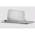 Bosch DFR097A50A Retractable Rangehood image NaN