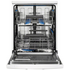 Electrolux ESL7510RO Fully Integrated Dishwasher image NaN