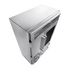 Sub-Zero Top Panel 4204360 image NaN