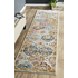 Rug Culture Museum Medium Rust Rug 300X80CM - MUS-861-RST-300X80 image NaN