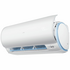 Haier 5.3kW Dawn Air Conditioner DRED Enabled AS53DDBHRA-SET image NaN