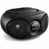 Philips CD Sound Machine AZ215B image NaN