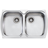 Oliveri WA763MAPACK Monet Sink Pack image NaN