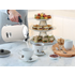 Kenwood ZJX740CR kMix Kettle image NaN