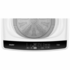 Haier 7.5kg Top Load Washing Machine HWT75AA1 image NaN