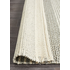 Rug Culture Skandi Extra Large Silver Rug 320X230CM - SKAN-313-SIL-320X230 image NaN