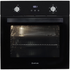 Artusi AO601B 60cm Electric Built-In Oven image NaN