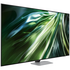 Samsung 55 Inch QN90D Neo QLED 4K Smart TV QA55QN90DAWXXY [2024] image NaN