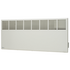 Rinnai EPH22MW G Series Electric Panel Heaters 2200W image NaN