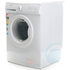 7kg Front Load Simpson Washing Machine SWF1076  image NaN