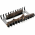 Planika Zero Emission Neo Optional Log Set Only NEOL image NaN