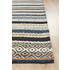Rug Culture Miller Oversize Denim Rug 400X300CM - MIL-732-DEN-400X300 image NaN