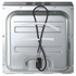 ARC AR8S 60cm Electric Built-In Oven image NaN