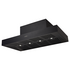 Schweigen 3200m3/h Silent BBQ Rangehood 150cm CL7375BSEPAK  image NaN