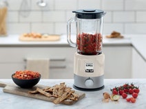 Kenwood BLX750CR kMix Blender hero image