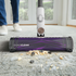Shark Cordless Detect Pro IW1611 image NaN