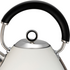 Morphy Richards 102005242021  Accents Toaster and Kettle Pack image NaN