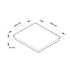 Fisher & Paykel Series 5 60cm Low Current Induction Cooktop CI604CTPB2 image NaN