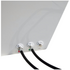 Revel Edur Ice Bath R-ICEACRYLIC image NaN
