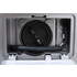 LG WD14135D6 8.5kg Front Load Washing Machine image NaN