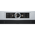 Bosch CTL636ES1 Serie 8 Built-In Coffee Machine image NaN