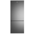 Electrolux 453L Bottom Mount Fridge EBE4507BB-R image NaN