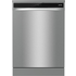 Gorenje GS65260XAU Freestanding Dishwasher image NaN
